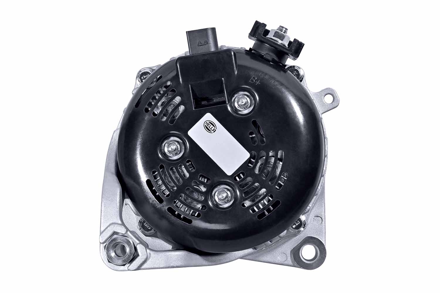 Hella Dynamo / Alternator 8EL 015 659-001