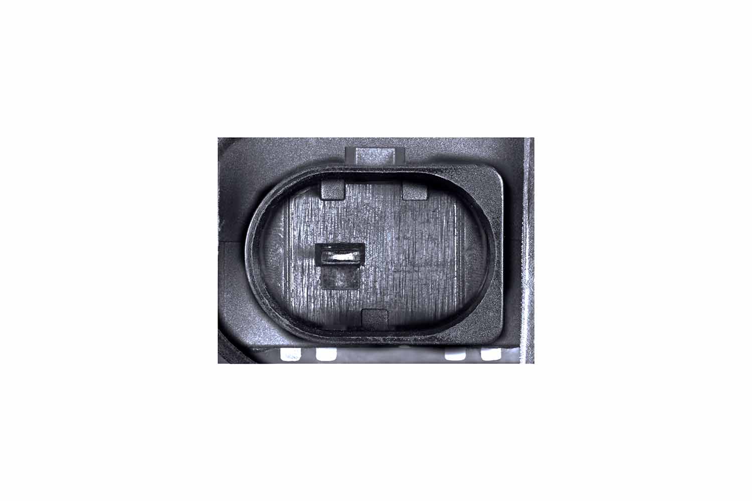 Hella Dynamo / Alternator 8EL 015 659-001