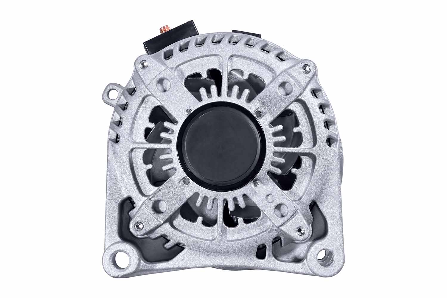 Hella Dynamo / Alternator 8EL 015 659-001