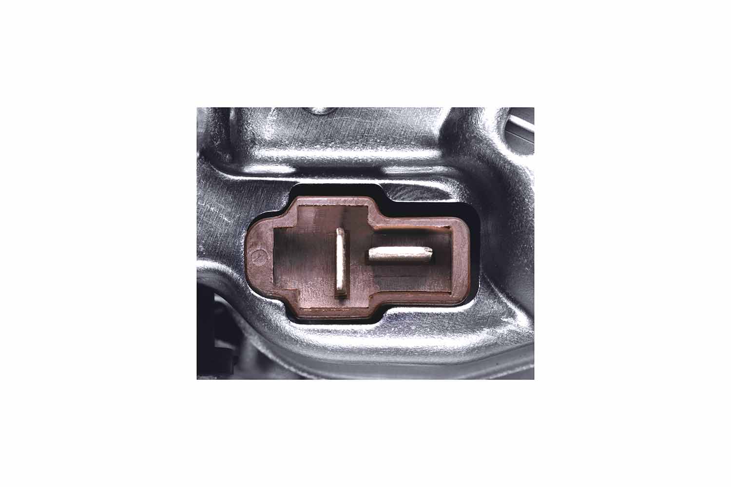 Hella Dynamo / Alternator 8EL 015 659-071