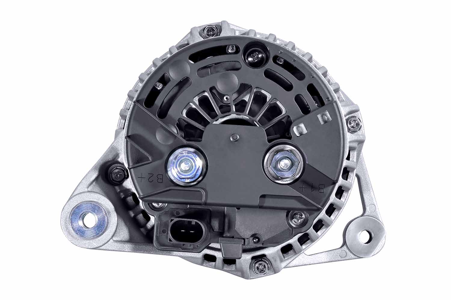 Hella Dynamo / Alternator 8EL 015 659-101