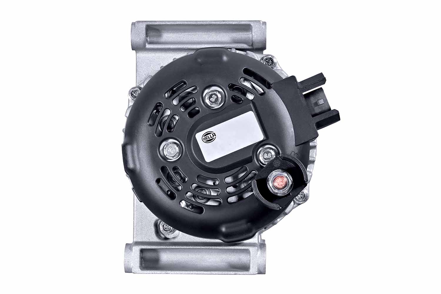 Hella Dynamo / Alternator 8EL 015 659-131