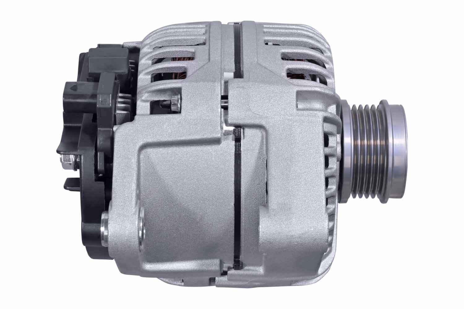 Hella Dynamo / Alternator 8EL 015 659-251