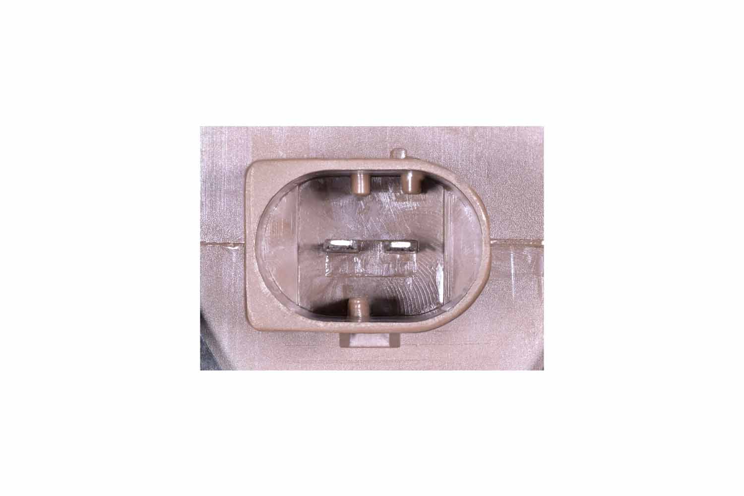 Hella Dynamo / Alternator 8EL 015 659-331