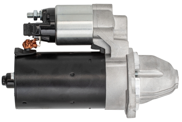 Hella Startmotor / Starter 8EA 011 612-771