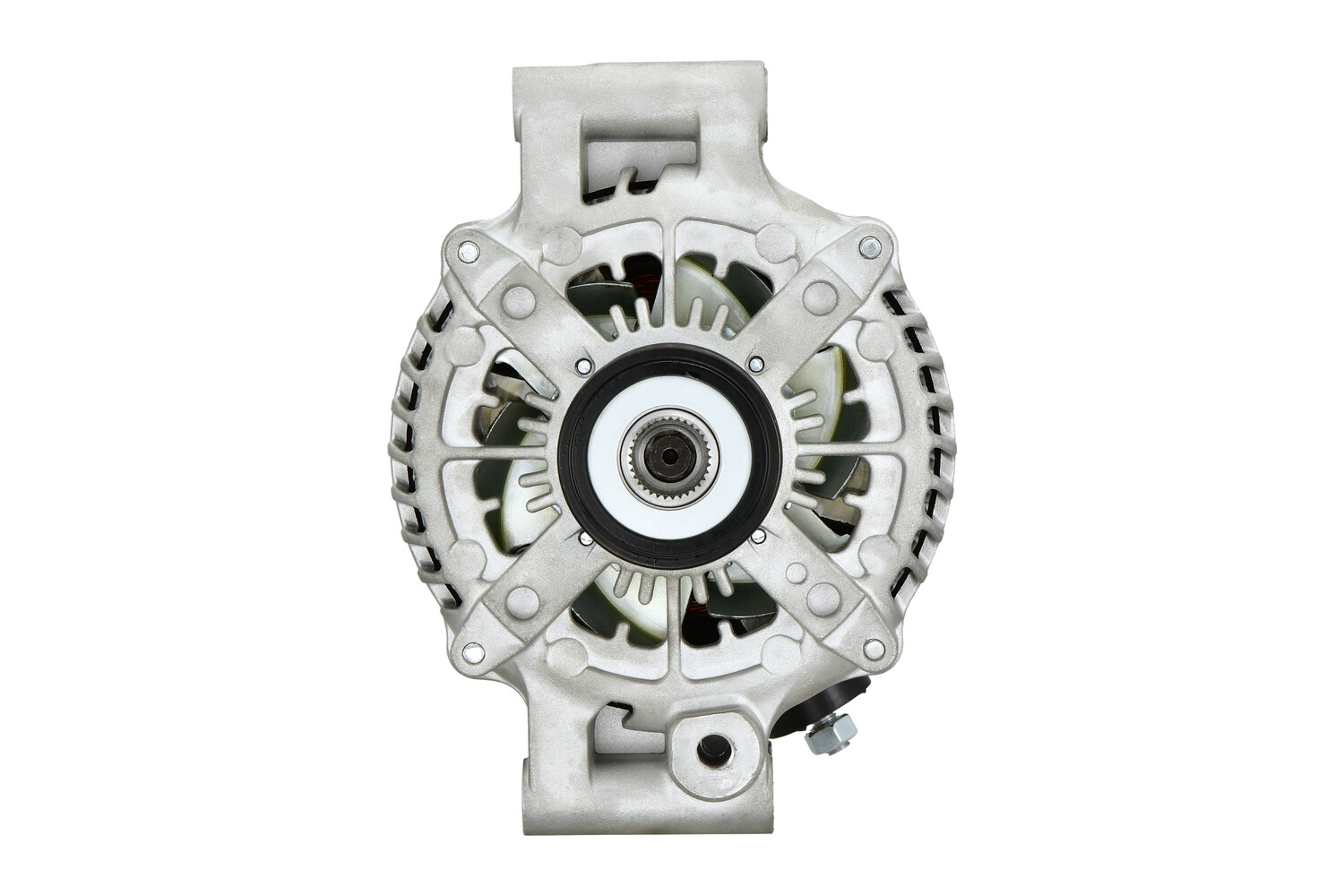 Hella Dynamo / Alternator 8EL 011 713-621