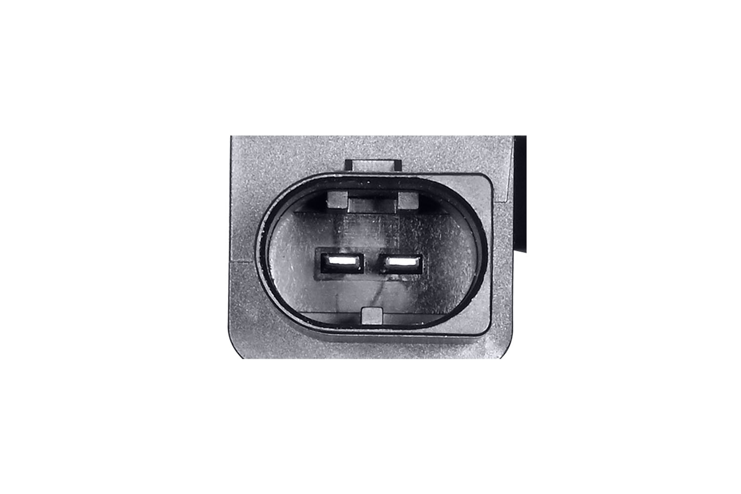 Hella Alternator/Dynamo 8EL 012 428-741