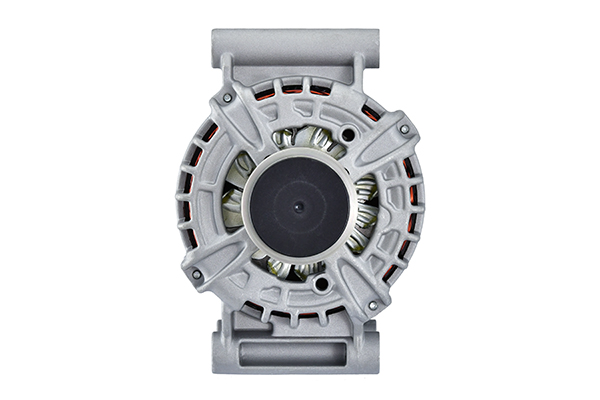 Hella Dynamo / Alternator 8EL 015 630-081