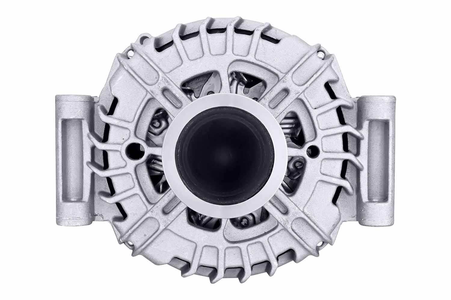 Hella Dynamo / Alternator 8EL 015 637-001