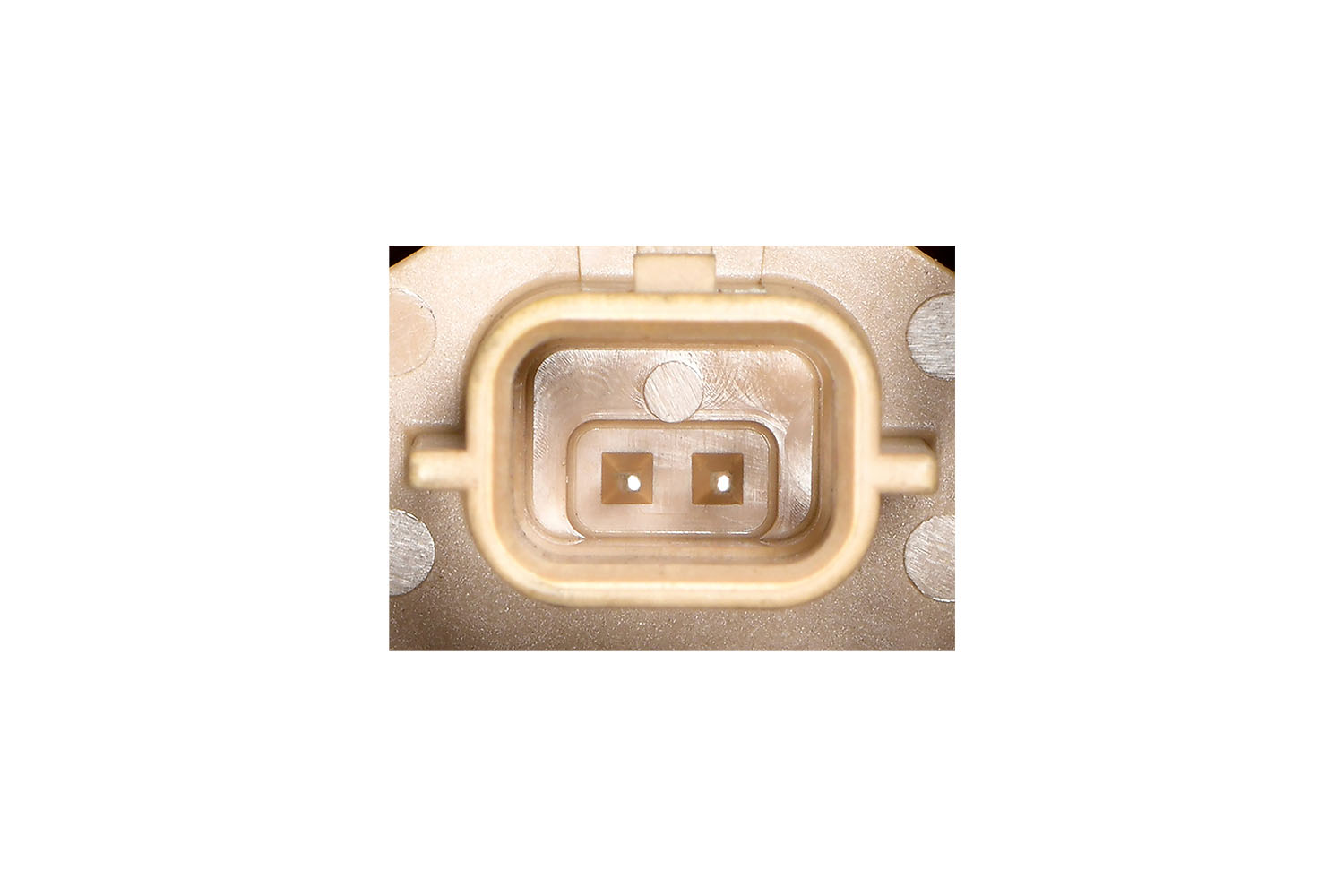 Hella Alternator/Dynamo 8EL 015 637-251