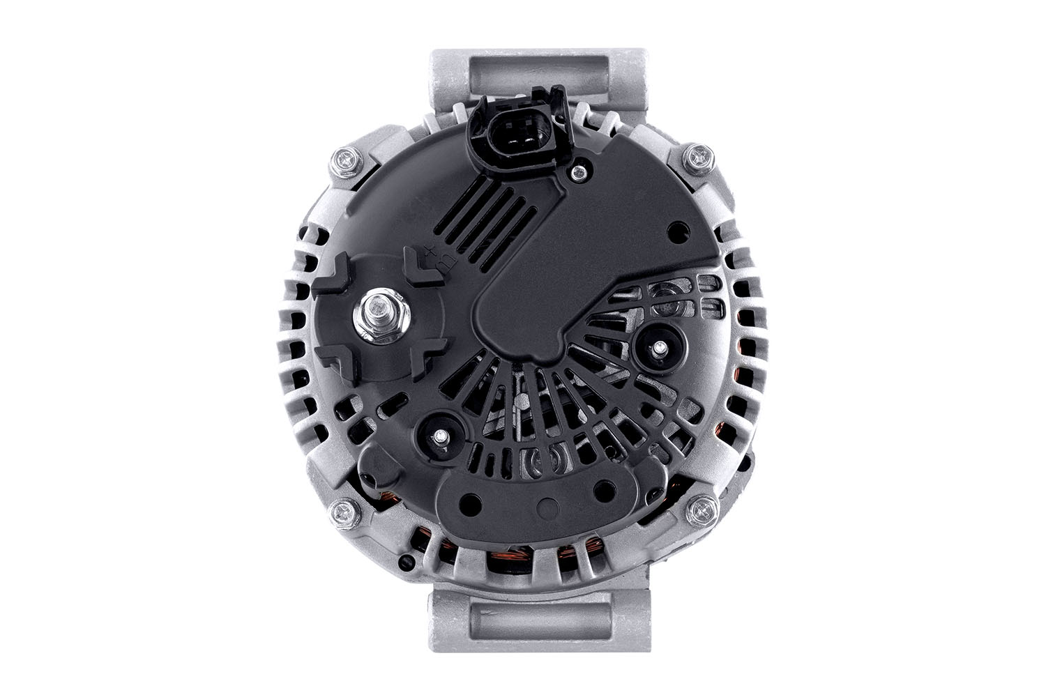 Hella Dynamo / Alternator 8EL 015 637-271