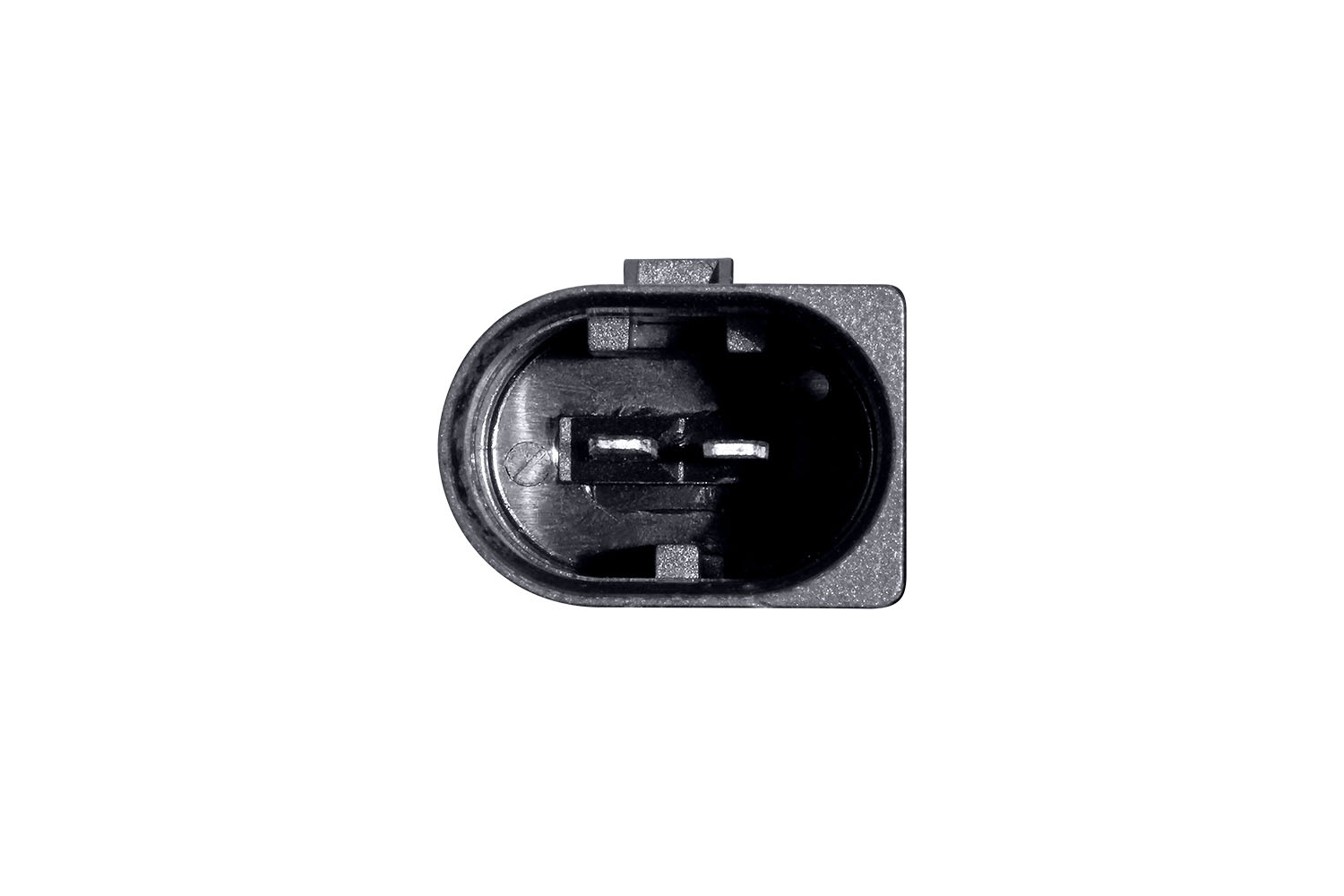 Hella Dynamo / Alternator 8EL 015 637-271