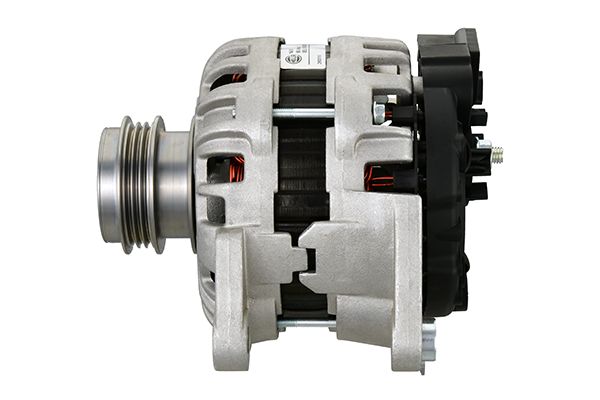 Dynamo / Alternator Hella 8EL 015 637-521