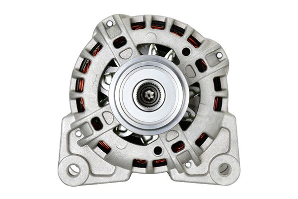 Hella Dynamo / Alternator 8EL 015 637-521