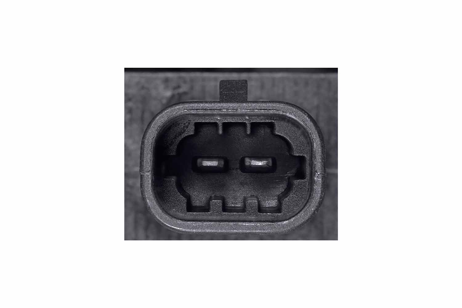 Hella Dynamo / Alternator 8EL 015 637-721