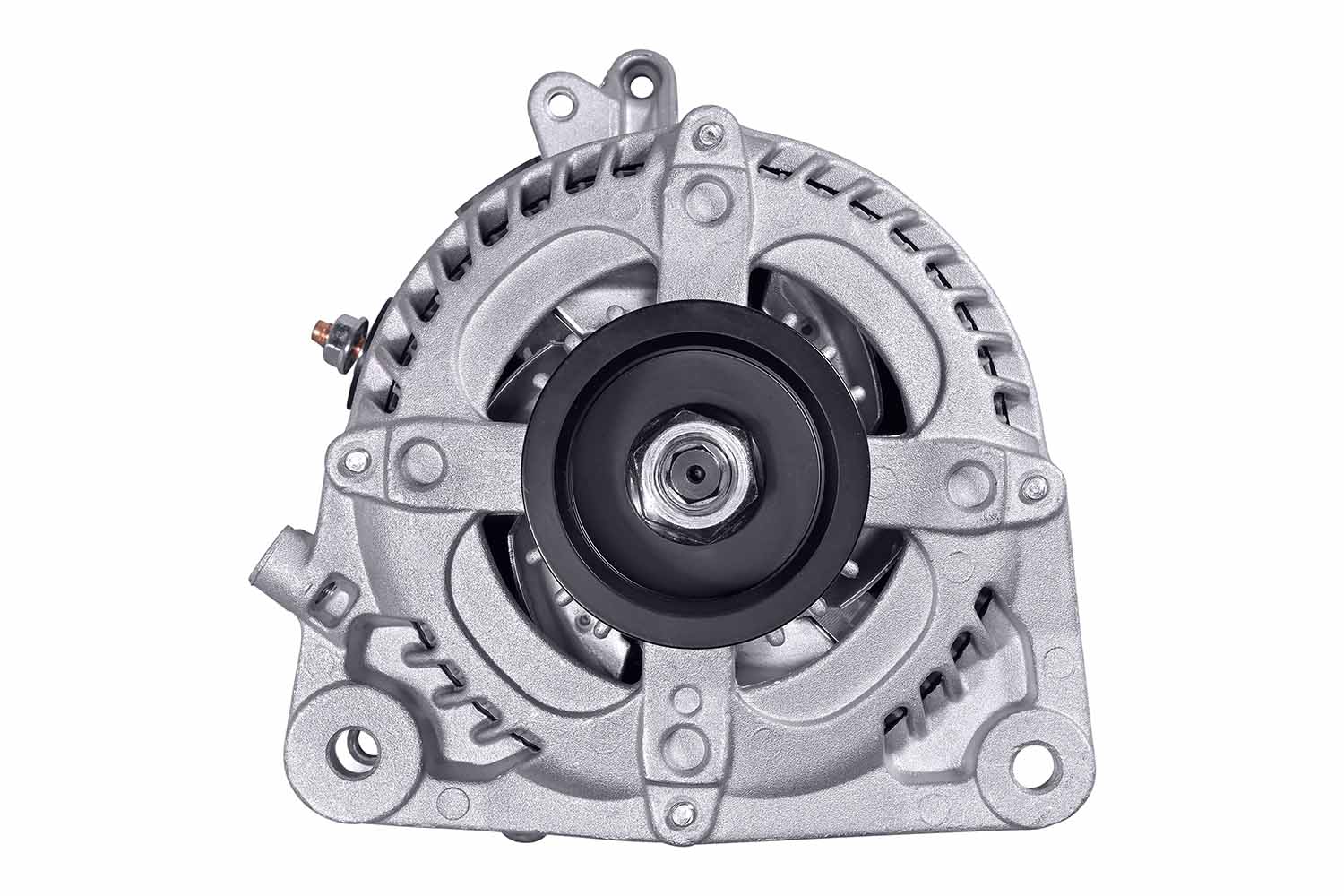 Hella Dynamo / Alternator 8EL 015 637-851