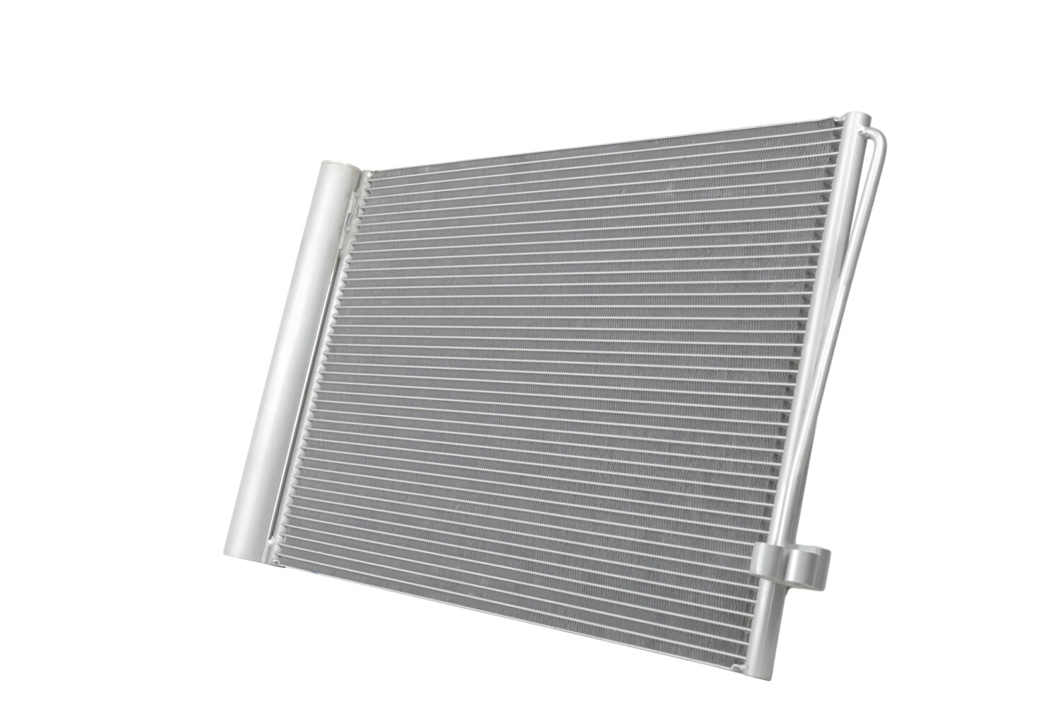 Hella Condensor, airconditioning 8FC 366 220-471