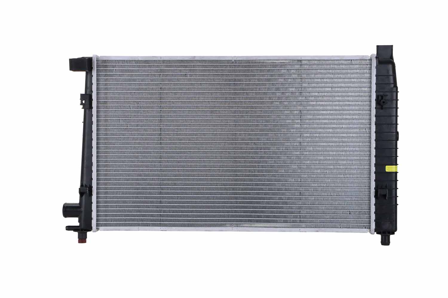 Hella Radiateur 8MK 366 300-101