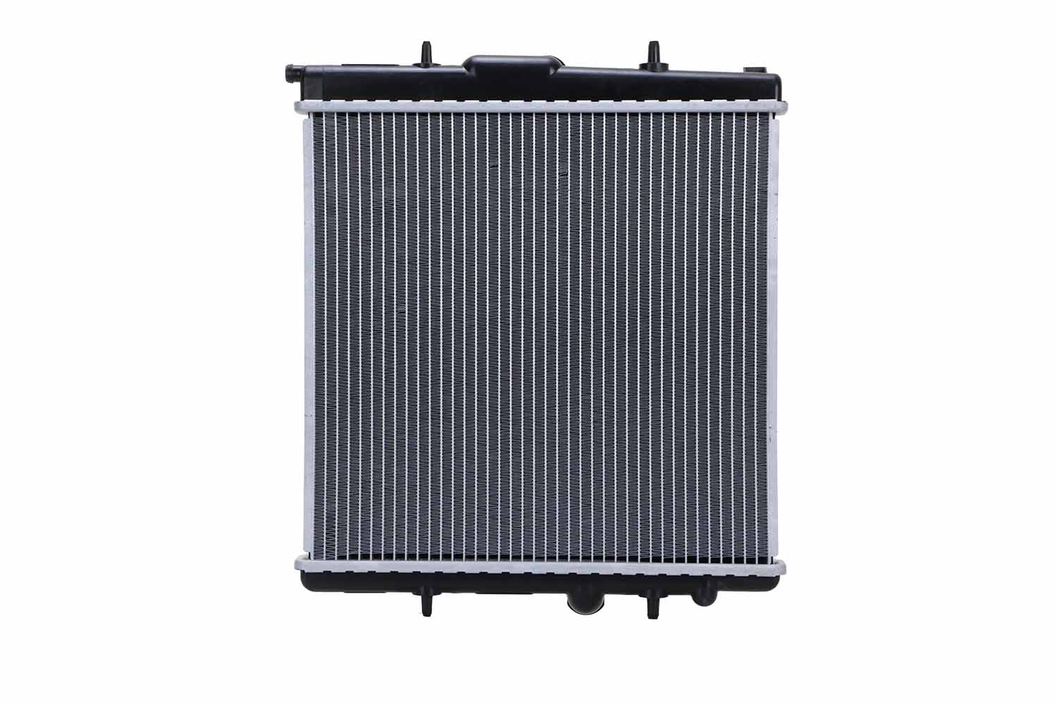 Hella Radiateur 8MK 366 300-151
