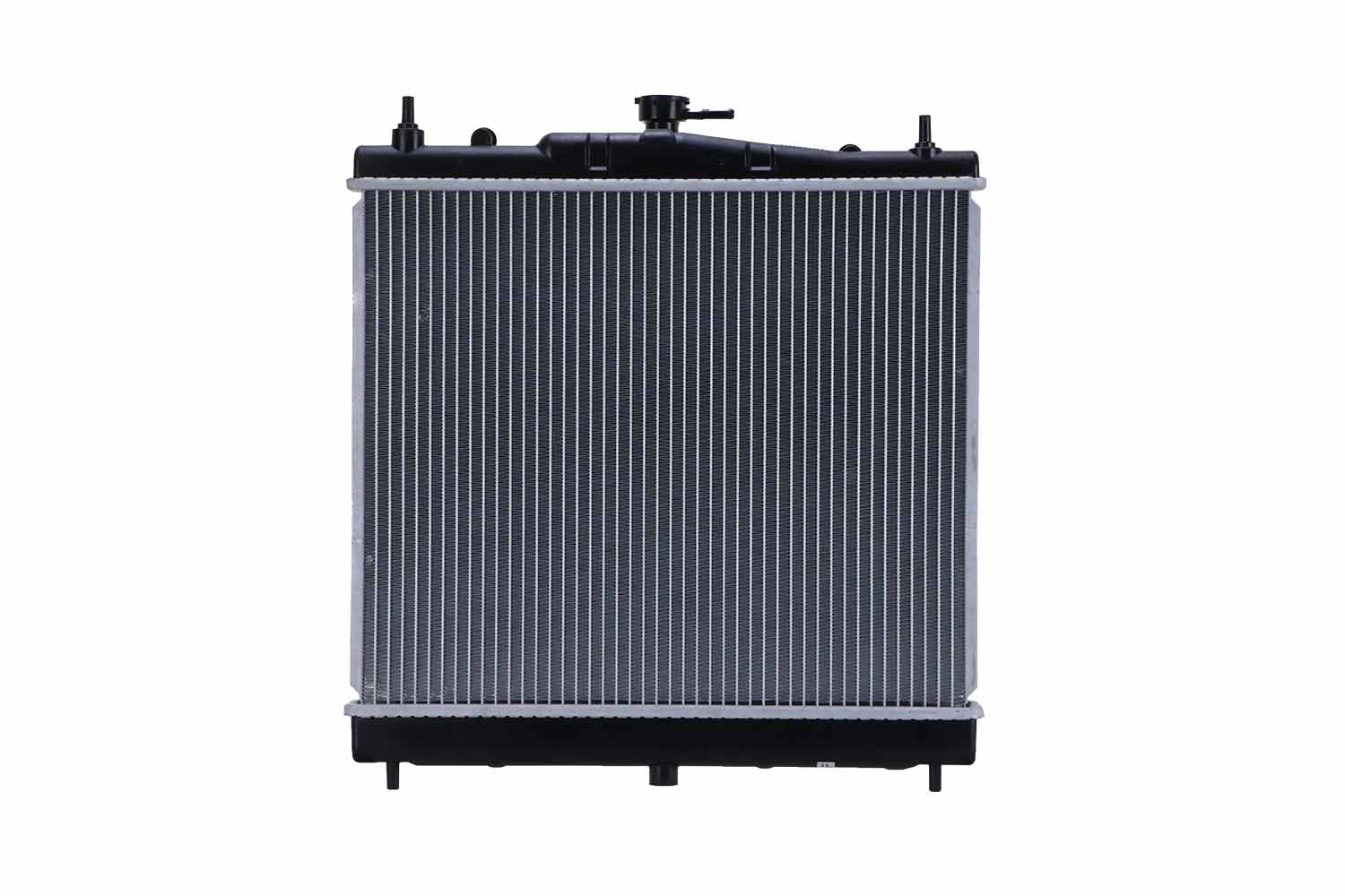 Hella Radiateur 8MK 366 300-161