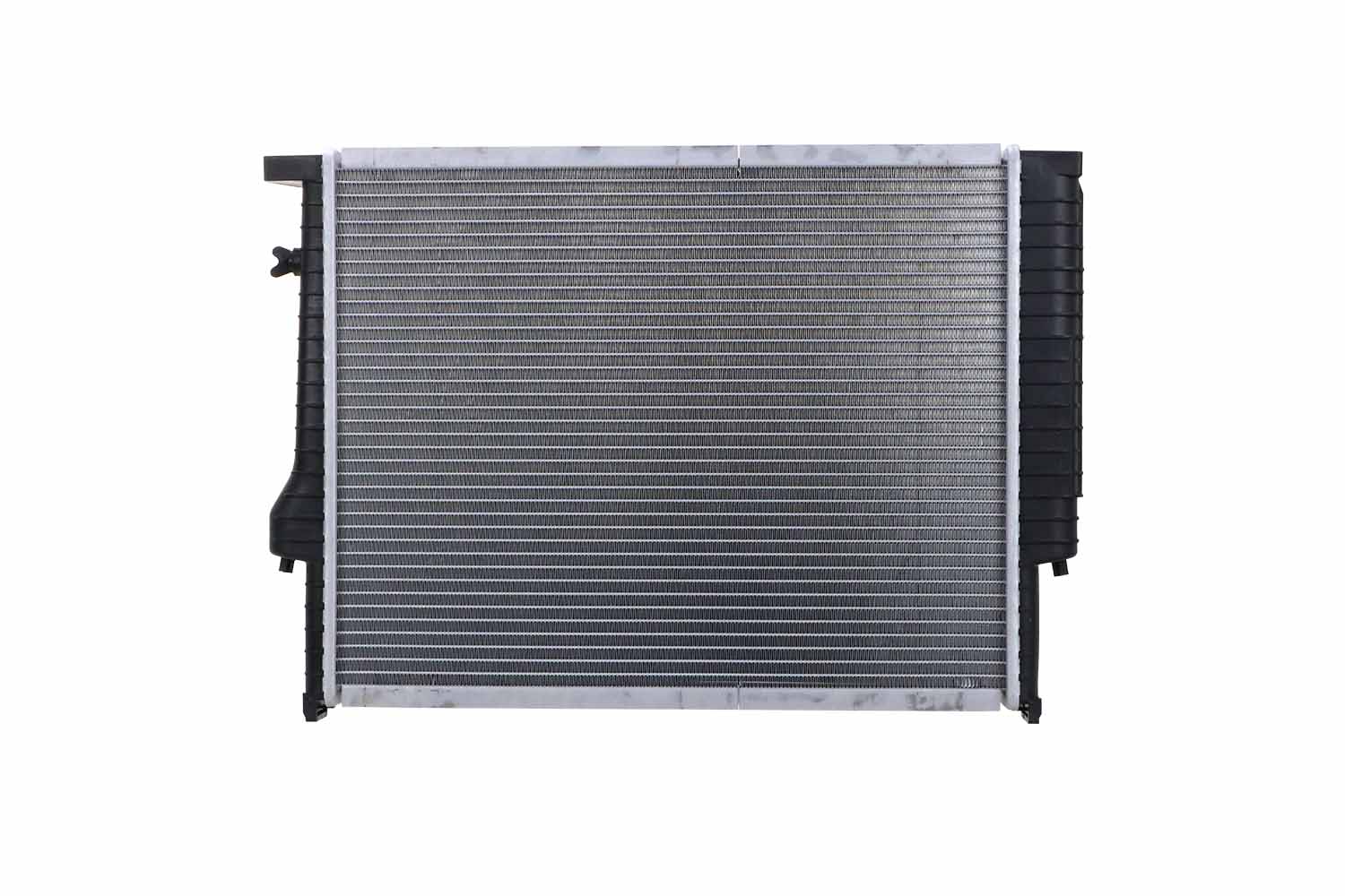 Hella Radiateur 8MK 366 300-471