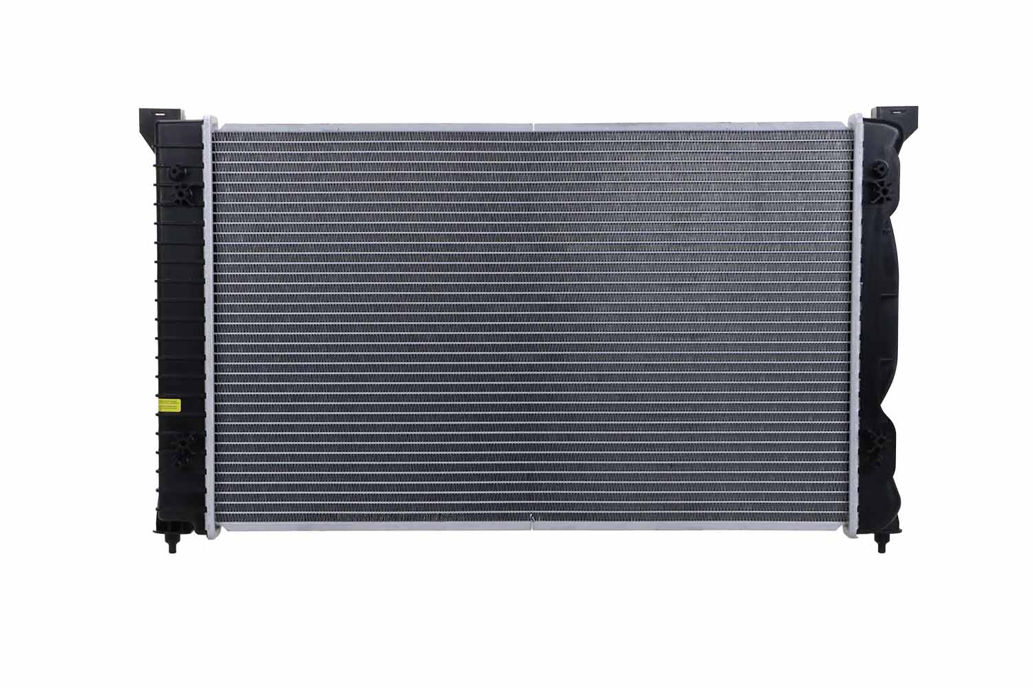 Hella Radiateur 8MK 366 300-511