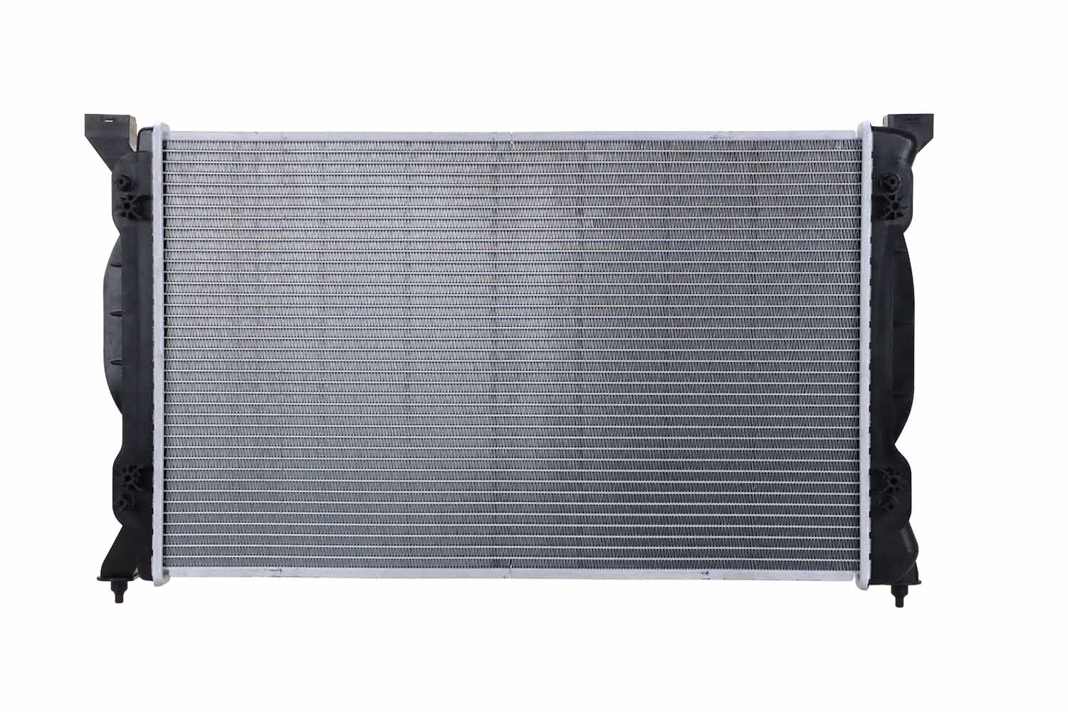 Hella Radiateur 8MK 366 300-521