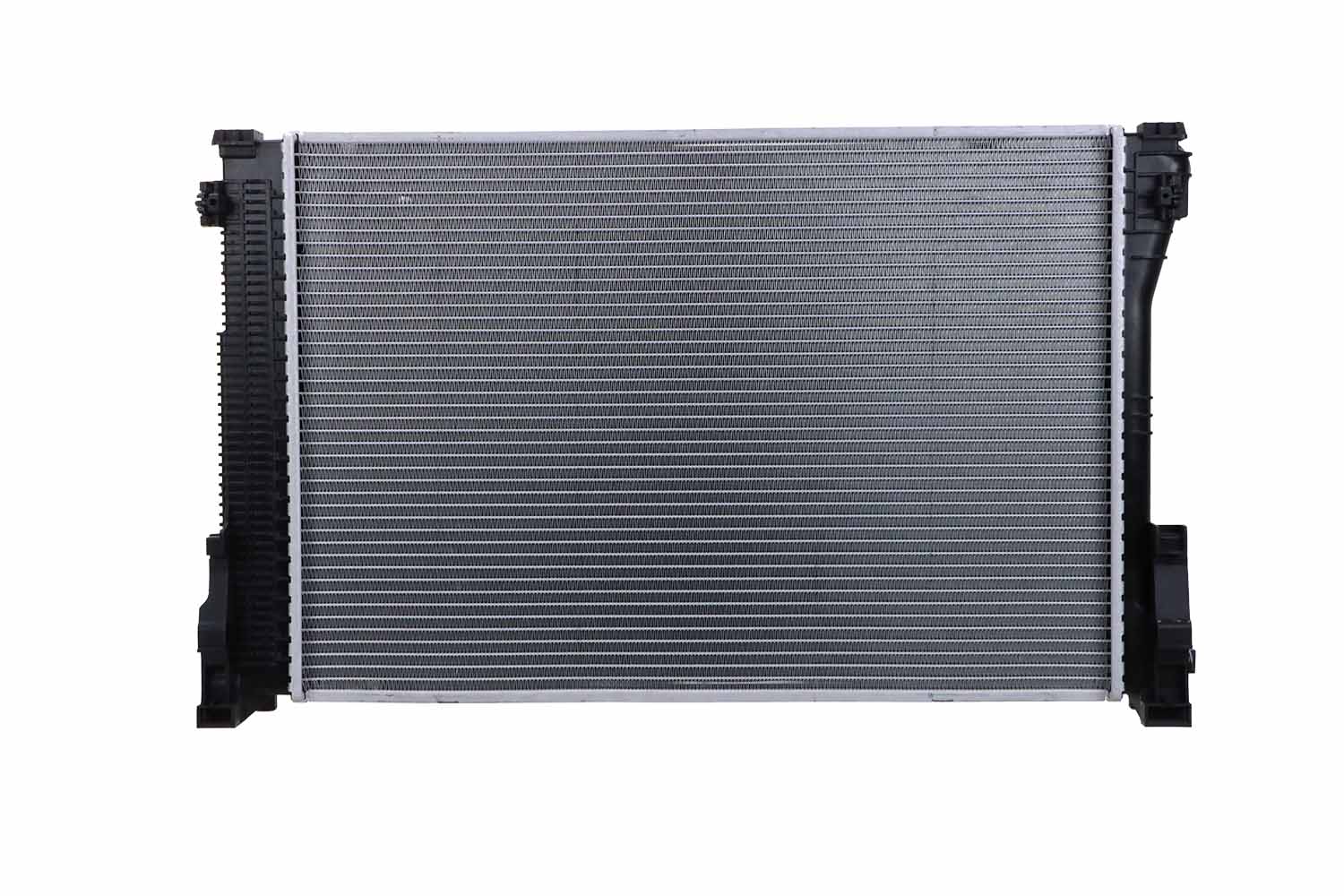 Hella Radiateur 8MK 366 300-951