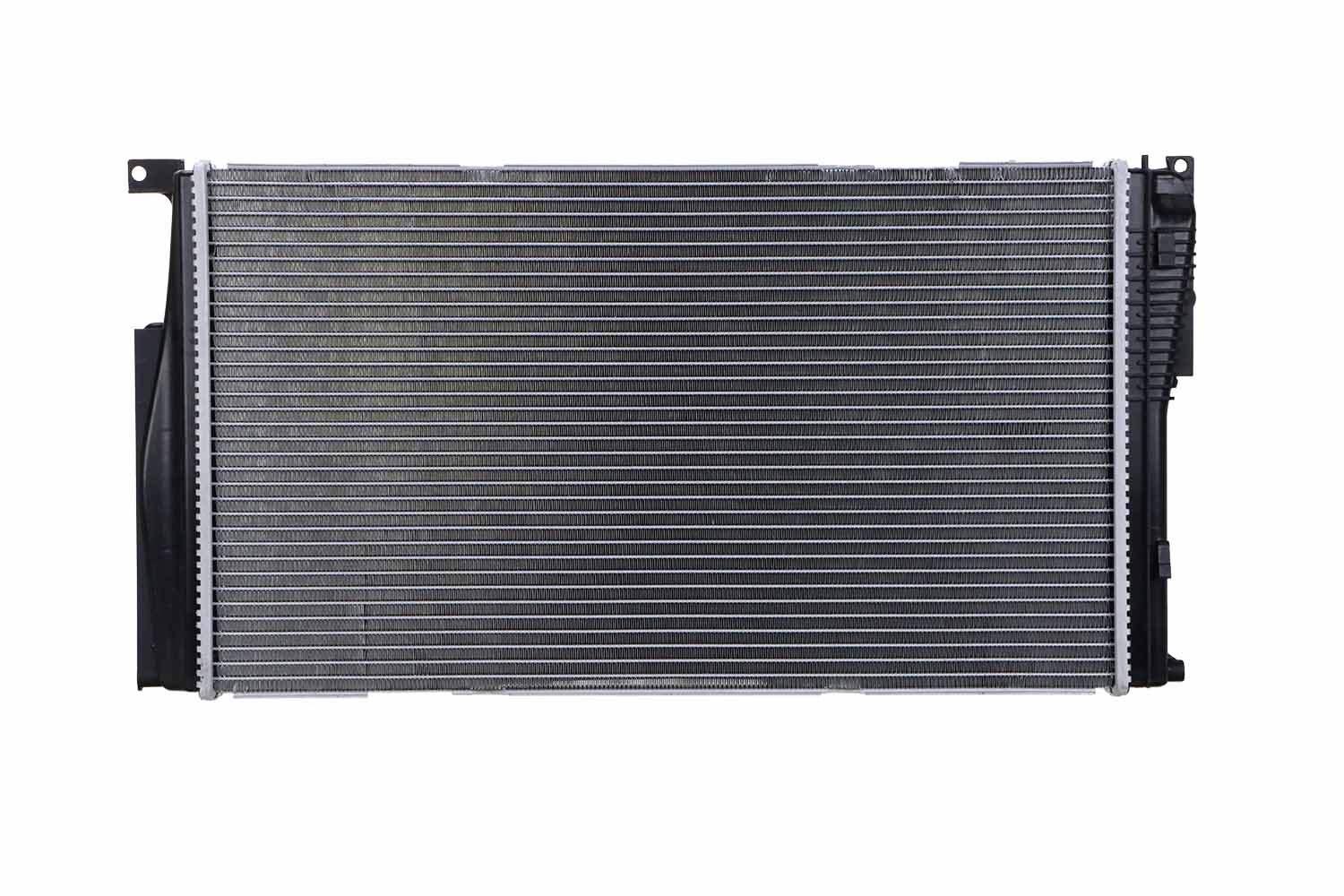 Hella Radiateur 8MK 366 301-001