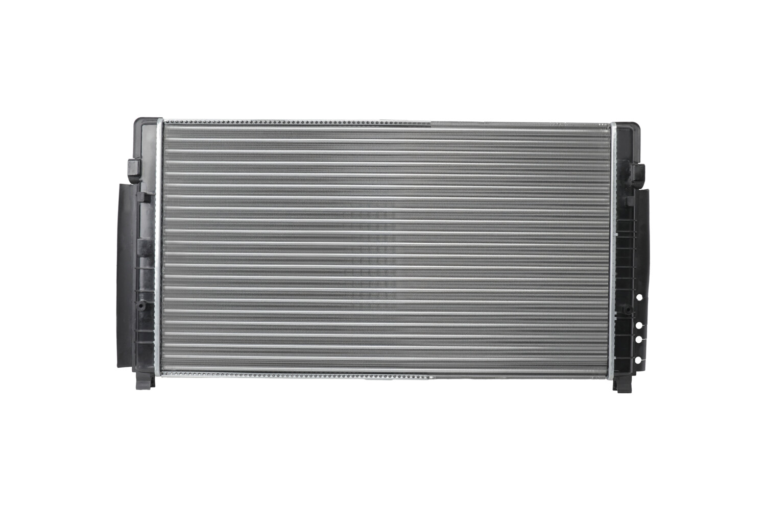 Hella Radiateur 8MK 366 301-721