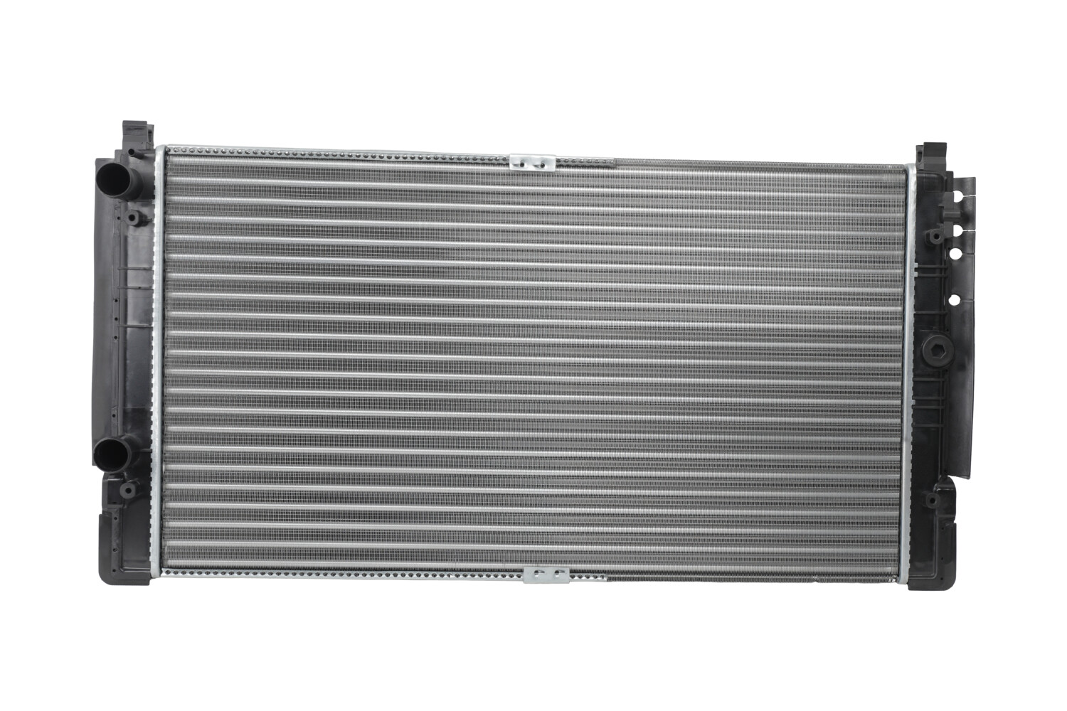 Hella Radiateur 8MK 366 301-721