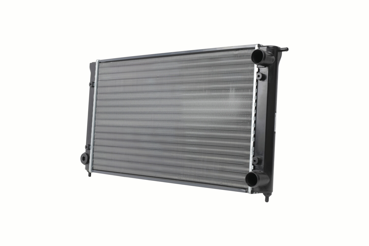 Radiateur Hella 8MK 366 301-741