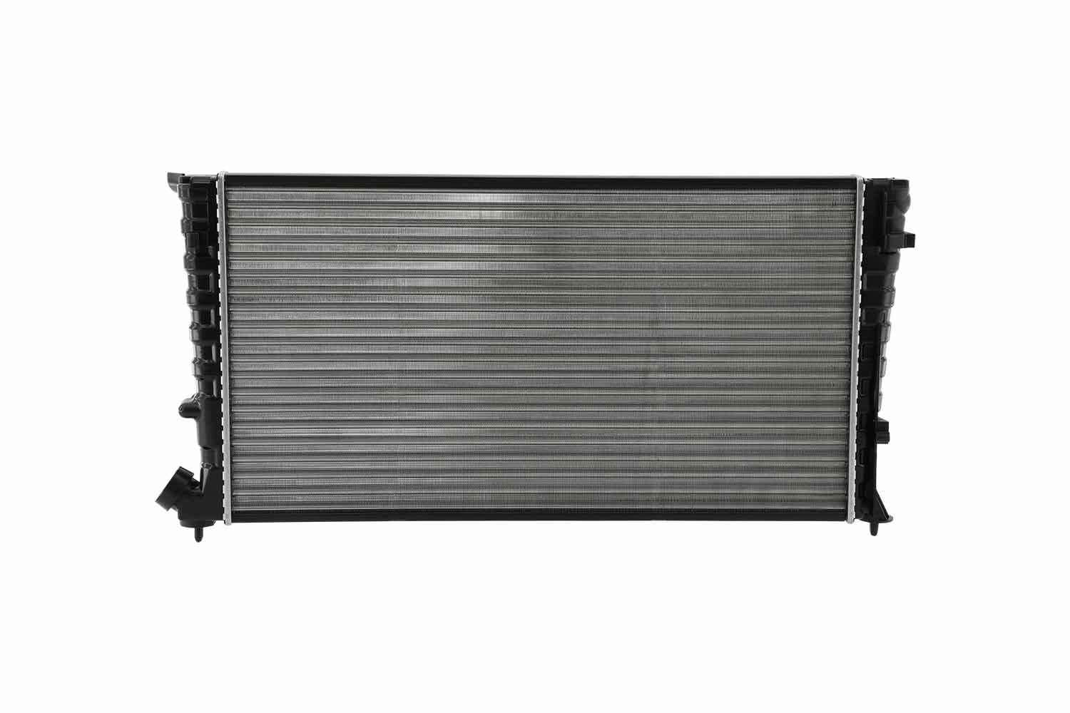 Hella Radiateur 8MK 366 302-021