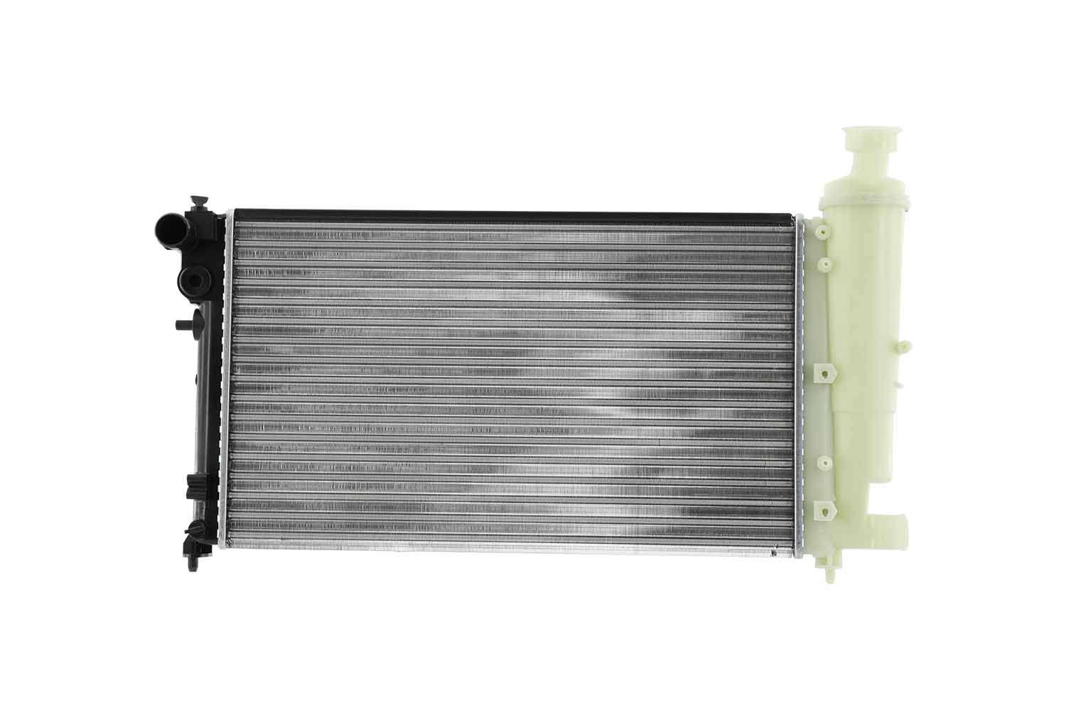 Hella Radiateur 8MK 366 302-051