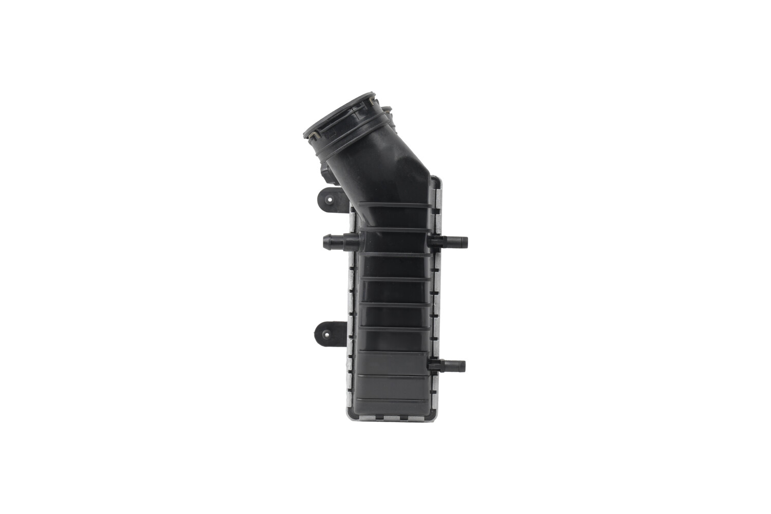 Hella Intercooler, inlaatluchtkoeler 8ML 366 340-531