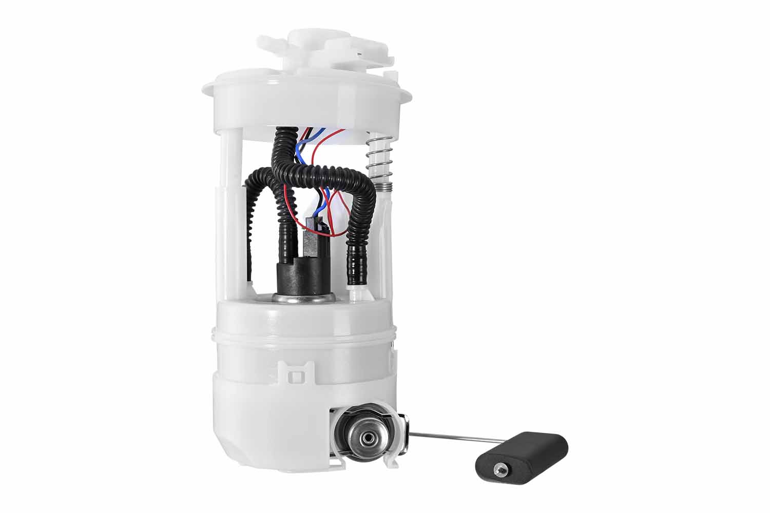 Hella Brandstoftoevoereenheid 8TF 358 306-701