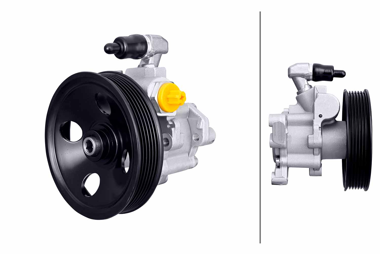 Hella Servo pomp 8TL 359 003-311