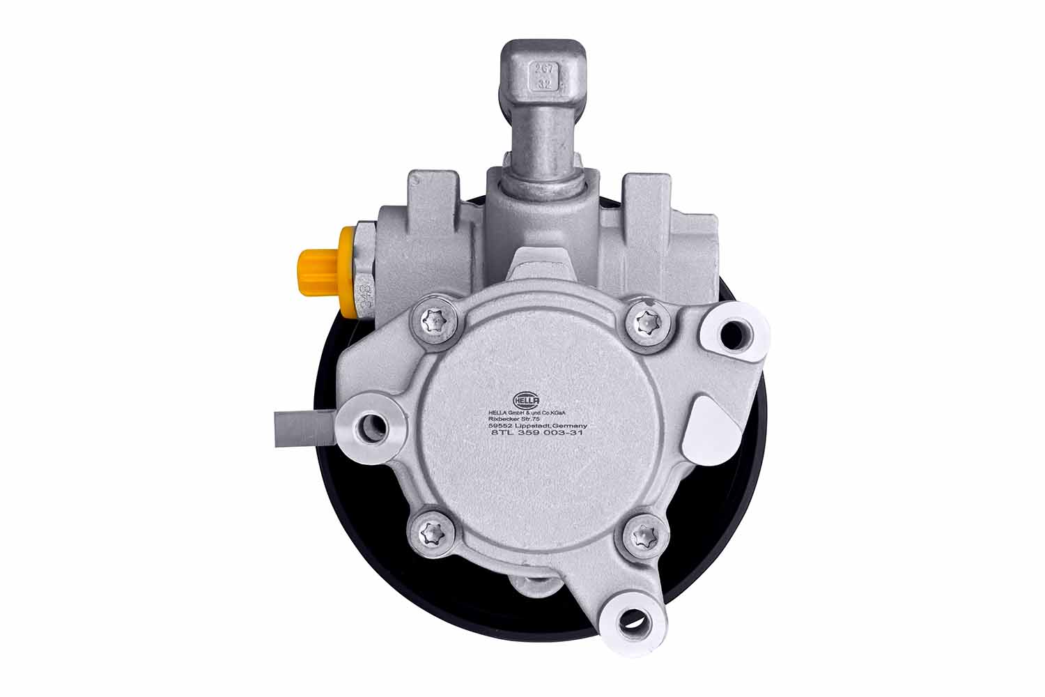 Hella Servo pomp 8TL 359 003-311