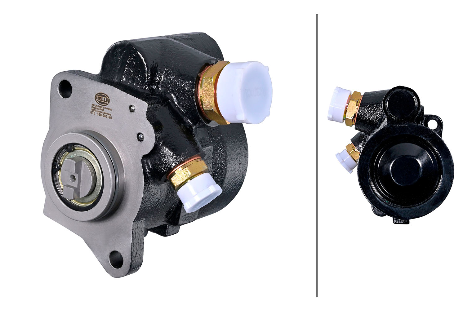 Hella Servo pomp 8TL 359 003-901