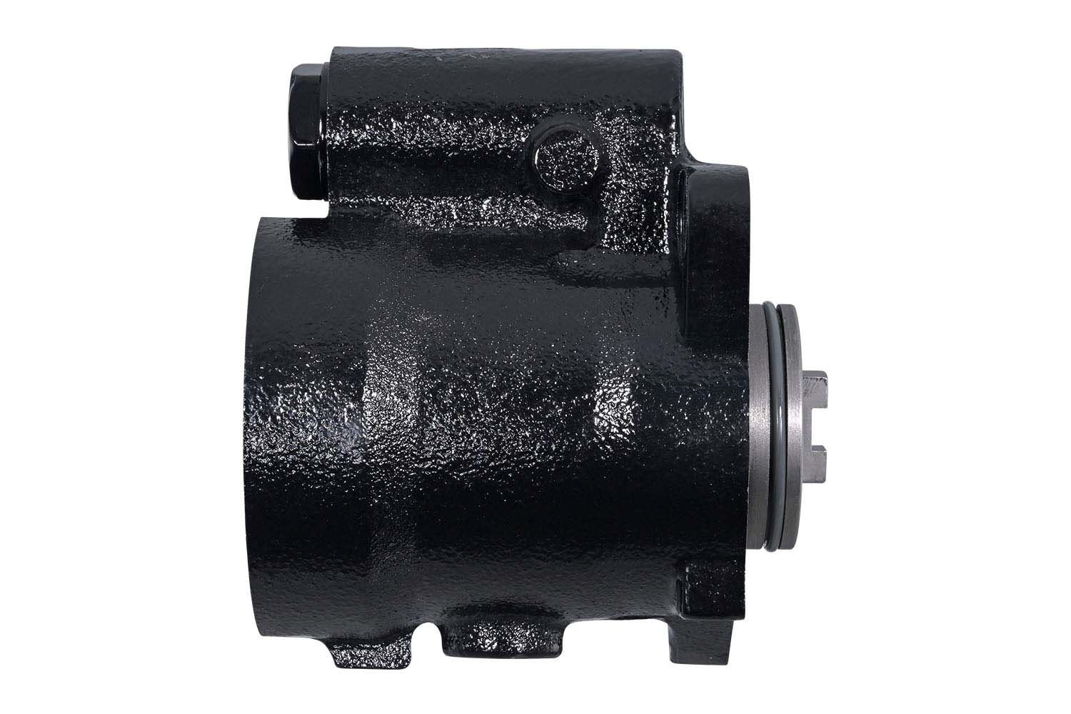 Hella Servo pomp 8TL 359 003-901