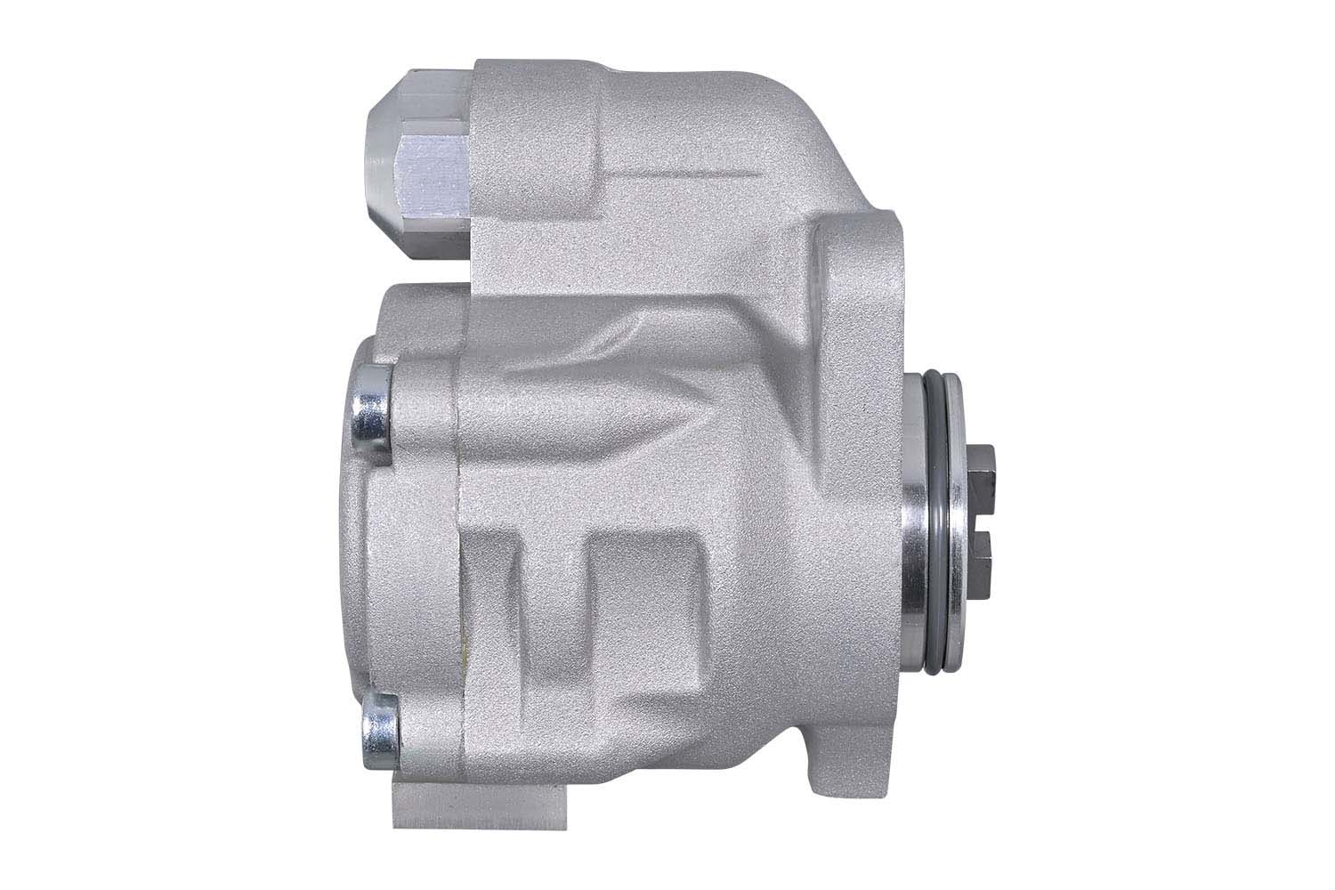 Hella Servo pomp 8TL 359 003-911