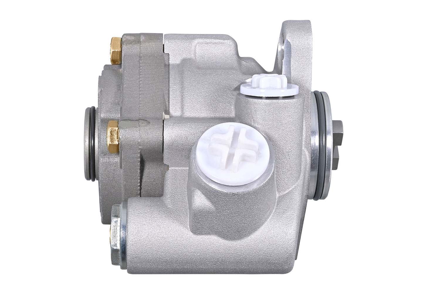 Hella Servo pomp 8TL 359 003-981