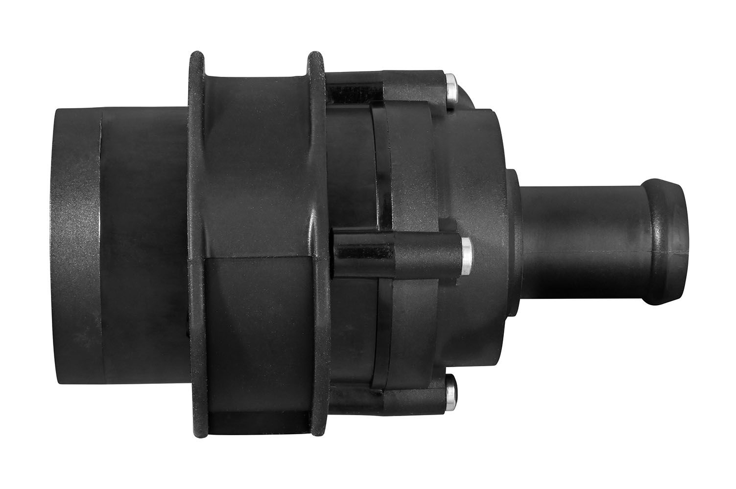 Hella Hulpwaterpomp 8TW 358 304-561