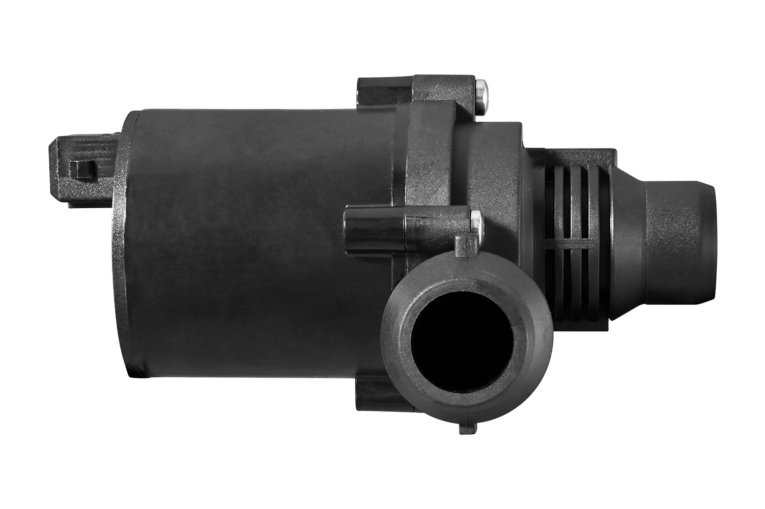 Hella Hulpwaterpomp 8TW 358 304-651