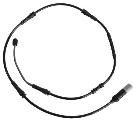 Slijtage indicator Hella 8DK 355 252-331