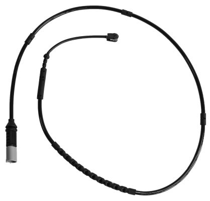 Slijtage indicator Hella 8DK 355 252-351