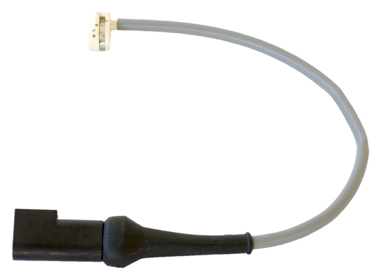 Slijtage indicator Hella 8DK 355 252-581