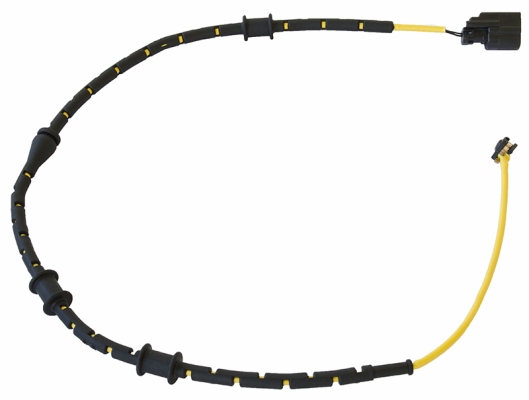 Slijtage indicator Hella 8DK 355 252-651