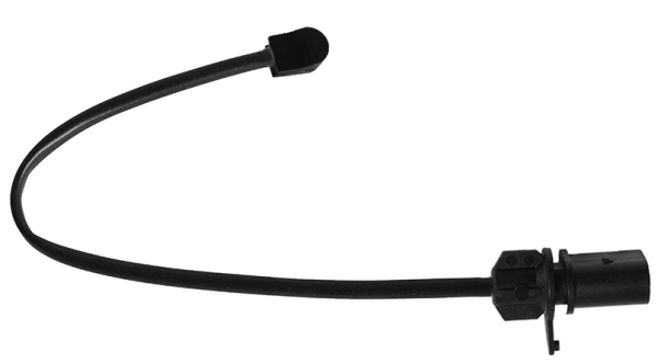 Slijtage indicator Hella 8DK 355 252-521