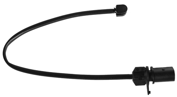 Slijtage indicator Hella 8DK 355 252-551